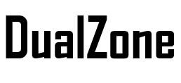 DualZone